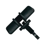 42-42-0345 Switch Lock Out Button Fits For Milwaukee 2631-20, 2730-20, 2731-20,. Fixed Price $31.99.