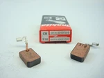 Makita Cb318 New Genuine Brush Set For Cb340 Cb336, 9560cv 9564 9563cv Gd0800c +. Fixed Price $14.95.