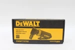 Dewalt Dwmt70782 Angle Die Grinder, 20,000 Max Rpm. Fixed Price $59.99.