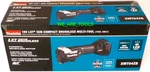 New In Box Makita Xmt04zb 18v Lxt Sub-compact Brushless Multi-tool Oscillating. Fixed Price $154.97.