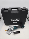 Makita 18v Lxt Lithium-ion Brushless Cordless Steel Rod Flush-cutter (bare Tool). Fixed Price $599.00.