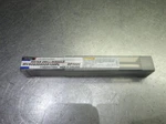 Mitsubishi Letter U (.368") Coolant Thru Carbide Drill Mvs0935x02s100pl Dp1020 (. Fixed Price $119.95.