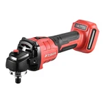 Aoben Cordless Angle Grinder At102d-115 Tool Only. Fixed Price $79.86.
