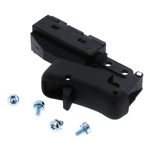 New Dewalt Oem N451610 Angle Grinder Switch Dwe46166n Dwe43116n. Fixed Price $26.11.