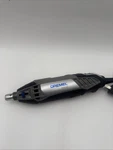 Dremel Model 4200 Bare Tool 100% Tested And Working Fast Free Shipping. Fixed Price $49.95.