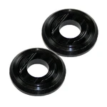 Craftsman Angle Grinder 2 Pack Of Genuine Oem Inner Flanges - 5140005-34-2pk. Fixed Price $14.99.