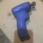 Campbell Hausfeld Angel Air Die Grinder And Mini. Fixed Price $19.99.