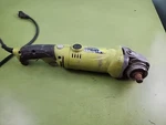 Ryobi Ag4531g 6.5 Amp 4-1/2" Angle Grinder. Fixed Price $39.99.