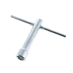 New Dewalt Oem N016341 Tile Saw Wrench Dwc860w. Fixed Price $12.45.