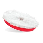Griots Garage 10426w 6.5" Microfiber Fast Finish Pad. Fixed Price $28.64.