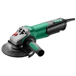 Metabo Hpt Wep 15-150 Quick 6 Inch Angle Grinder. Fixed Price $259.00.