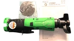 New Snap-on Ctco861gdb 14.4v Lithium 3" Blade Brushless Cordless Cut-off Tool. Fixed Price $299.99.