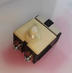 1pc New For Metabo W 12-125/w 13-150 Angle Grinding Machine Switch 343410100. Fixed Price $33.62.