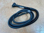 Jet Jat-411 90 Right Angle Pencil Die Grinder - Read. Fixed Price $69.99.