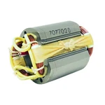 Hitachi Angle Grinder Model G10sr3 And G12sr3 Stator 120v #340702d. Fixed Price $34.99.