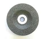 5" Gp Valve Grinder Stone For Ko Lee And Snap On Grinders. Fixed Price $42.49.