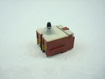 Metabo 343406740 New Genuine Oem Switch For We14-125 We14-150 W10-125 Wep14-150. Fixed Price $42.95.