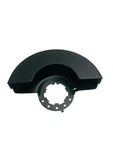 Milwaukee 43-54-1230 Type 1 5 In Guard Stamping. Fixed Price $19.99.