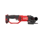 Craftsman Cordless 4-1/2" Small Angle Grinder 20v Cmcg400b. Fixed Price $82.33.
