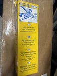 New Tormek Jig For Gouges And Turning Cutters Svd-185. (ae5). Fixed Price $120.00.