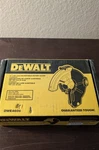 Dewalt Dwe4606 6 In (150 Mm) Adjustable Cutoff Guard For Angle Grinder. Fixed Price $26.99.
