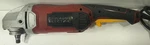Chicago Electric 69085 (p13016807). Fixed Price $22.00.
