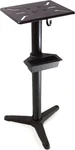 Wen 4288t Cast Iron Bench Grinder Pedestal Stand With Water Pot. Fixed Price $76.70.
