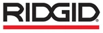 New Ridgid Oem 220001117 Gear Box Assy. Fixed Price $39.56.