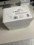 Bosch 2 Pack Of Oem Angle Grinder Dust Collection Attachments - Ga50dc-2pk. Fixed Price $120.00.
