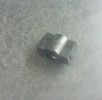 Dewalt 464205-00 Coupling For Die Grinder. Fixed Price $12.72.
