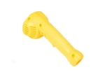 Dewalt Oem 395184-00 Replacement Angle Grinder Handle & Cover D28474 D28476. Fixed Price $36.54.