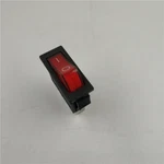 On-off Power Switch For Woodskil Tds-g200vlga Bench Grinder. Fixed Price $17.64.