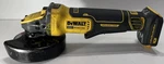 Dewalt Dcg416 Disc Grinder *tool Only* (p19019738). Fixed Price $119.99.
