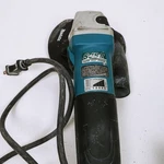 For Parts, Makita Sjsii 5in Concrete Planer Extraction Shroud Wheel Pc5010cx1. Fixed Price $69.80.