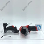Milwaukee M12 Fcot-0x 12v Multi Material Cut Off Saw Bare Only Tool Strong. Fixed Price $184.89.