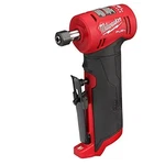 New Milwaukee M12 Fuel 12v Lithium-ion Brushless Cordless 1/4 In 2485-20. Fixed Price $186.54.