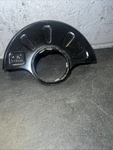 Dewalt Dwe Dcg Cut Off Wheel Angle Grinder Guard Dust Shield 4.5" 4 1/2" 115mm. Fixed Price $14.95.