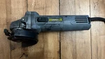Performax Pa6-gf30 Angle Grinder. Fixed Price $17.45.