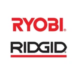 New Ridgid Oem 305492015 Assy Safety Guard Cutting Whee. Fixed Price $21.99.