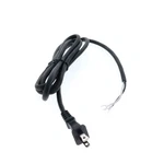 New Porter Cable Oem 5140060-96 Angle Grinder Cordset Pc750ag. Fixed Price $36.54.
