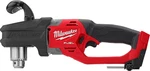 Milwaukee 2807-20 M18 Fuel Hole Hawg 1/2" Right Angle Drill (tool Only). Fixed Price $249.75.