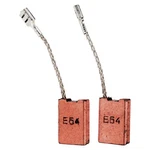 Bosch 1607014194 Brush Set For Angle Grinder 0601381039, 0601382739. Fixed Price $29.95.