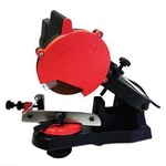 Electric Power Chainsaw Chain Saw Blade Grinder Sharpener Sharpening Machine. Fixed Price $93.59.