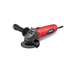 Skil 9295-01 6.0 Amp, 120 V, 11,000 Rpm, 4-1/2-inch Corded Angle Grinder. Fixed Price $40.00.