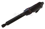 Astro Pneumatic 217 1/4" Onyx Extended Composite Body Die Grinder. Fixed Price $89.00.