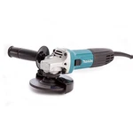 Makita 240v Angle Grinder 4.5 Inch 115mm Soft Start 720w Motor Ga4530r. Fixed Price $161.95.