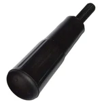 Hitachi C12lsh Genuine Oem Side Handle -. Fixed Price $8.45.