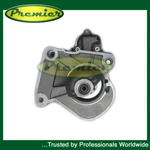 Premier Starter Motor Fits Bmw 1 Series 2011-2020 3 2012-2016 1.6 2.0. Fixed Price $160.38.