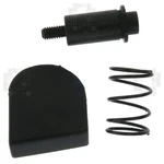 Milwaukee Tool 14-48-0060 Locking Assembly. Fixed Price $2.24.
