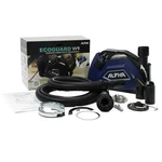 Alpha Professional Tools Ecoguard W9 Kit- Ecow9kit. Fixed Price $225.00.